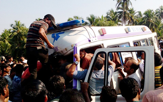 accident 1